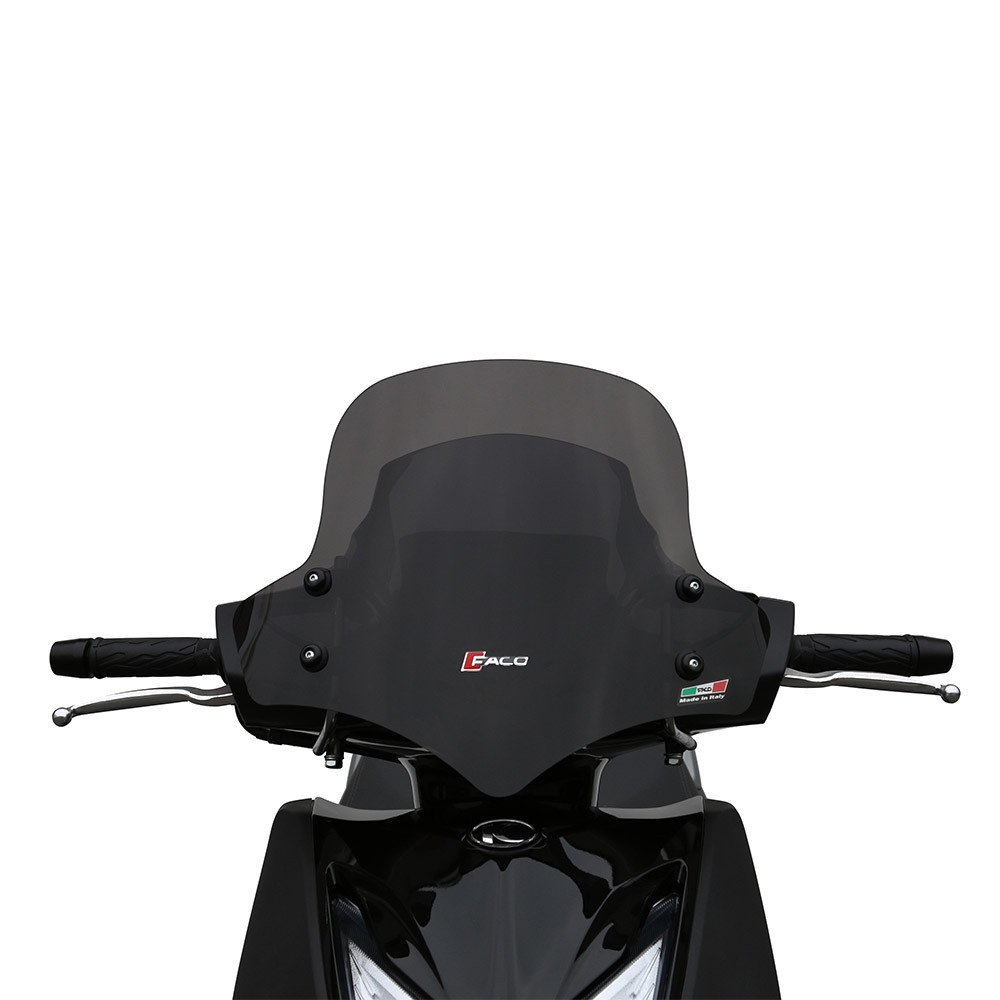 Faco Cupolino FACO Kymko Agility R16 PLUS 28645