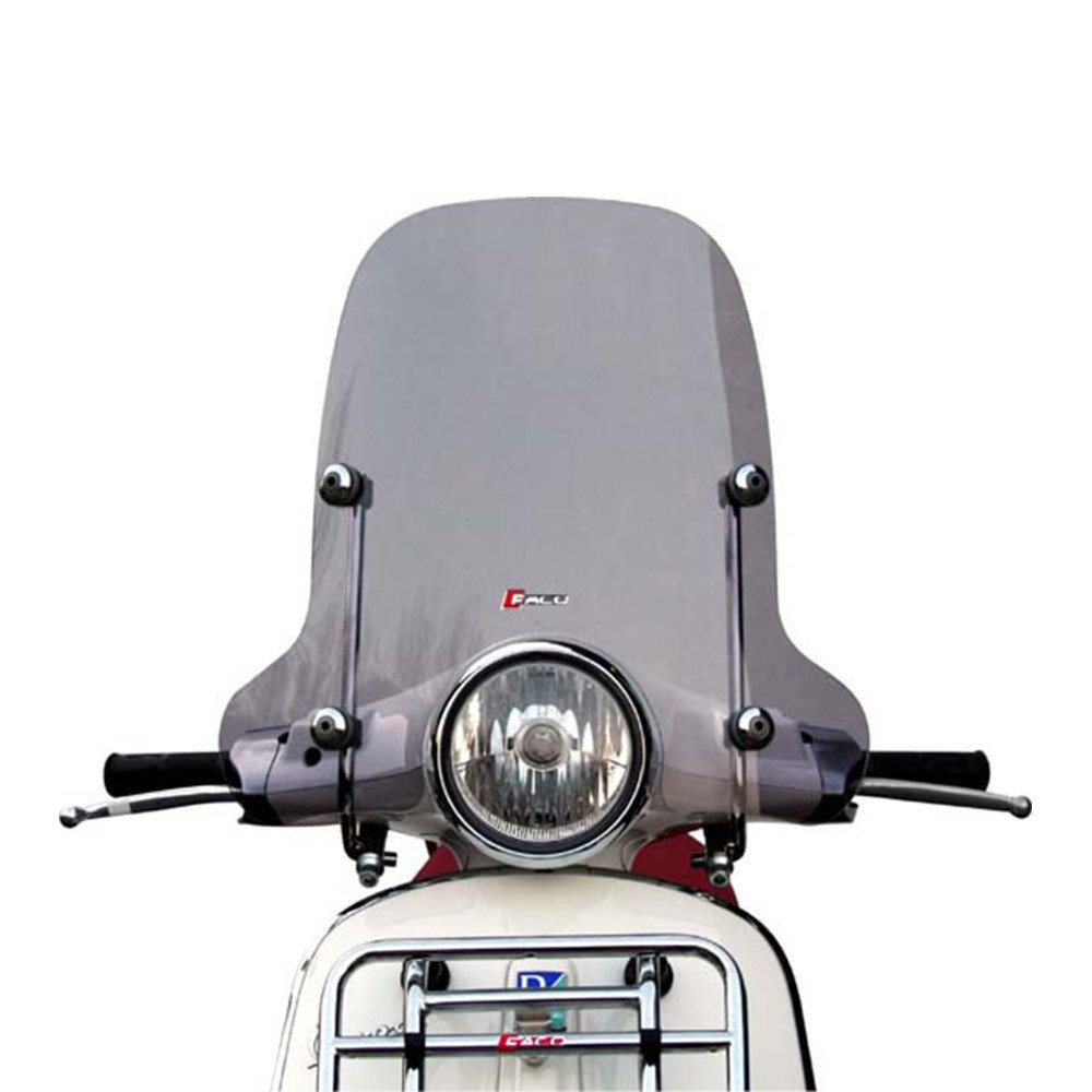 Faco Cupolino alto FACO Piaggio Vespa Primavera 2014> 28320