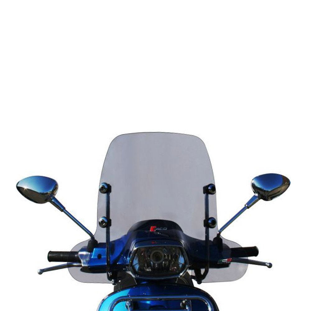 Faco CUPOLINO FACO PIAGGIO VESPA SPRINT 2014> 28333