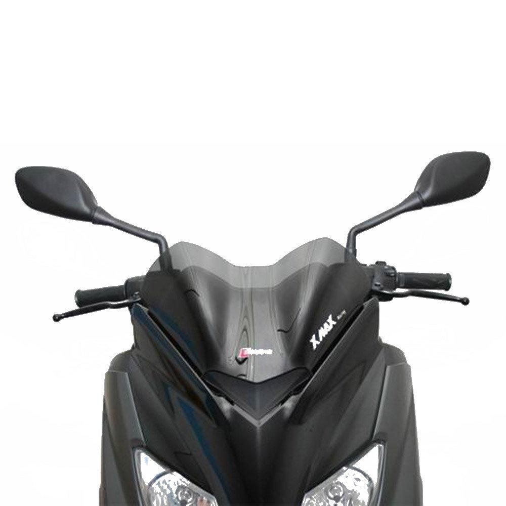 Faco Cupolino FACO Yamaha X-max 250cc 2010/2013 28055