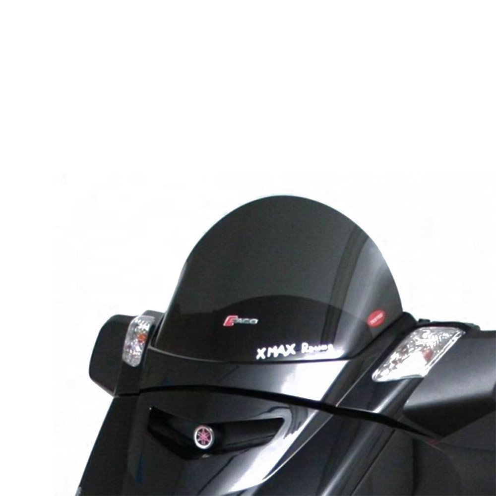 Faco Cupolino FACO Yamaha X-max 125-150-250cc 2005/2009 28050