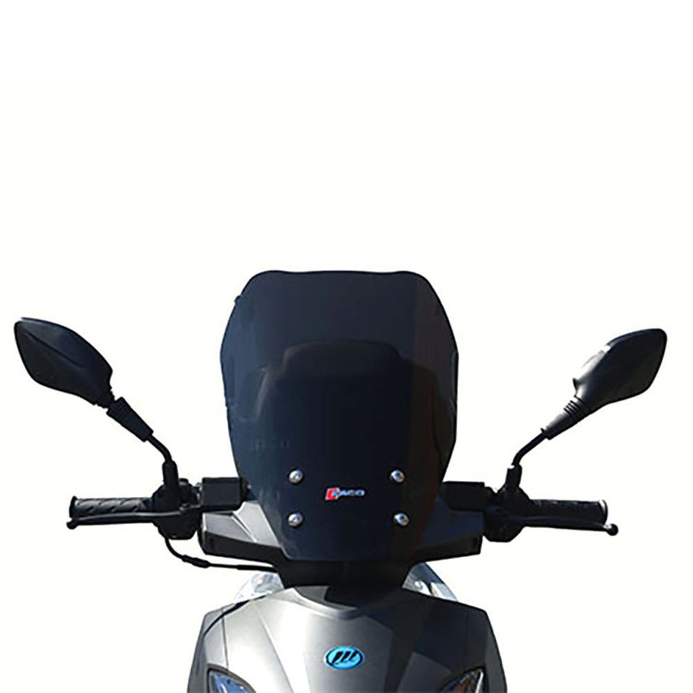 Faco Cupolino FACO Lifan E4 2021> 29160