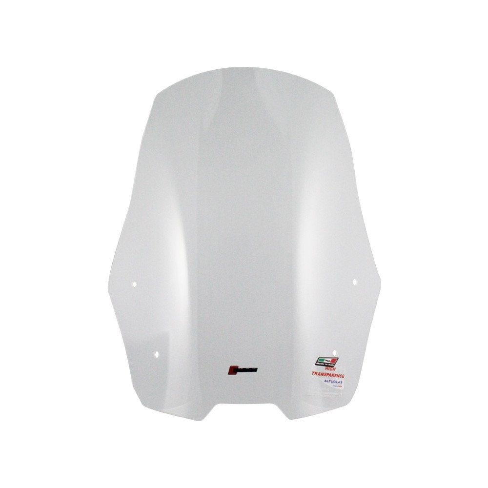 Faco Parabrezza FACO Kymco People S 125-150-200cc 2018/2022 33476