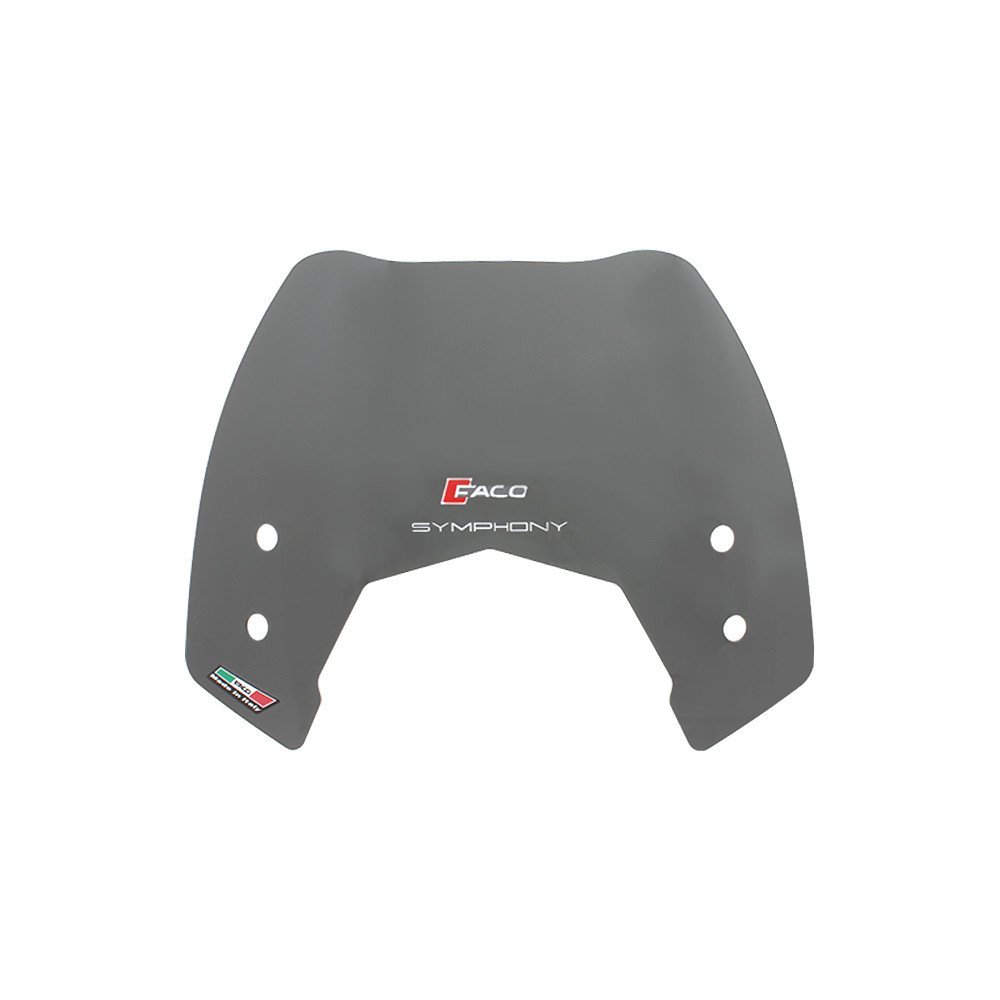 Faco Cupolino FACO Sym Symphony 125CC 2020> 29145