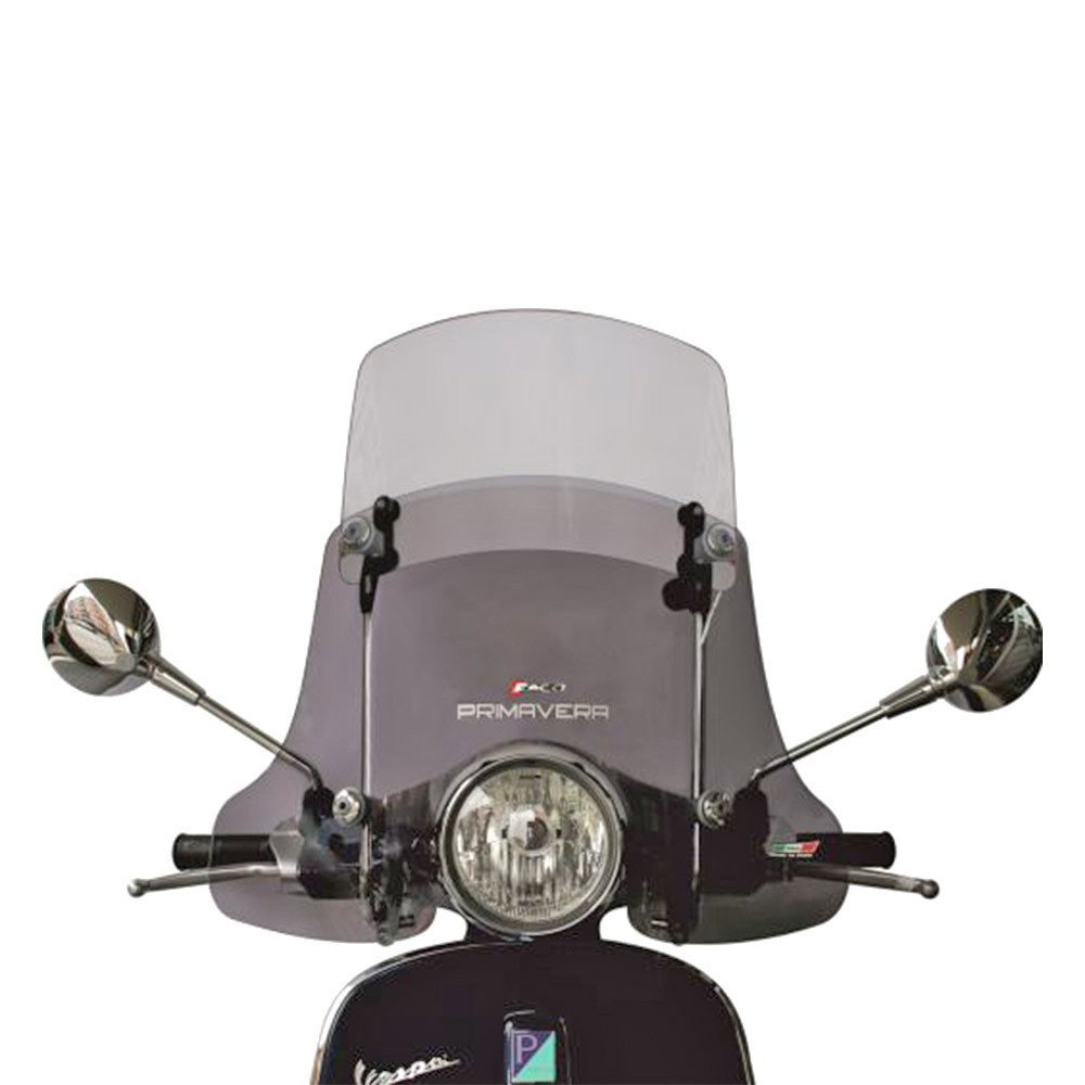 Faco PARABREZZA FACO PIAGGIO VESPA PRIMAMERA 2014 22806