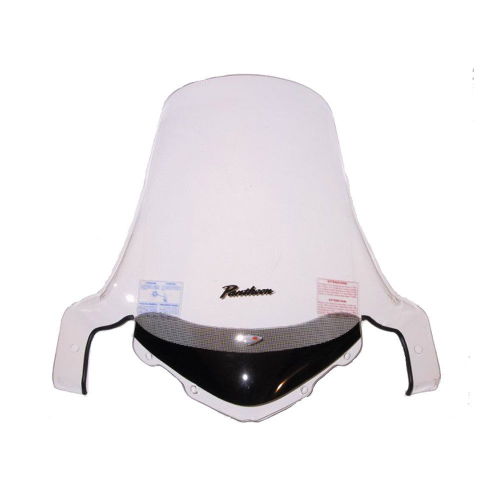 Faco Parabrezza FACO Honda Pantheon 125-150cc 2003/2008 22381