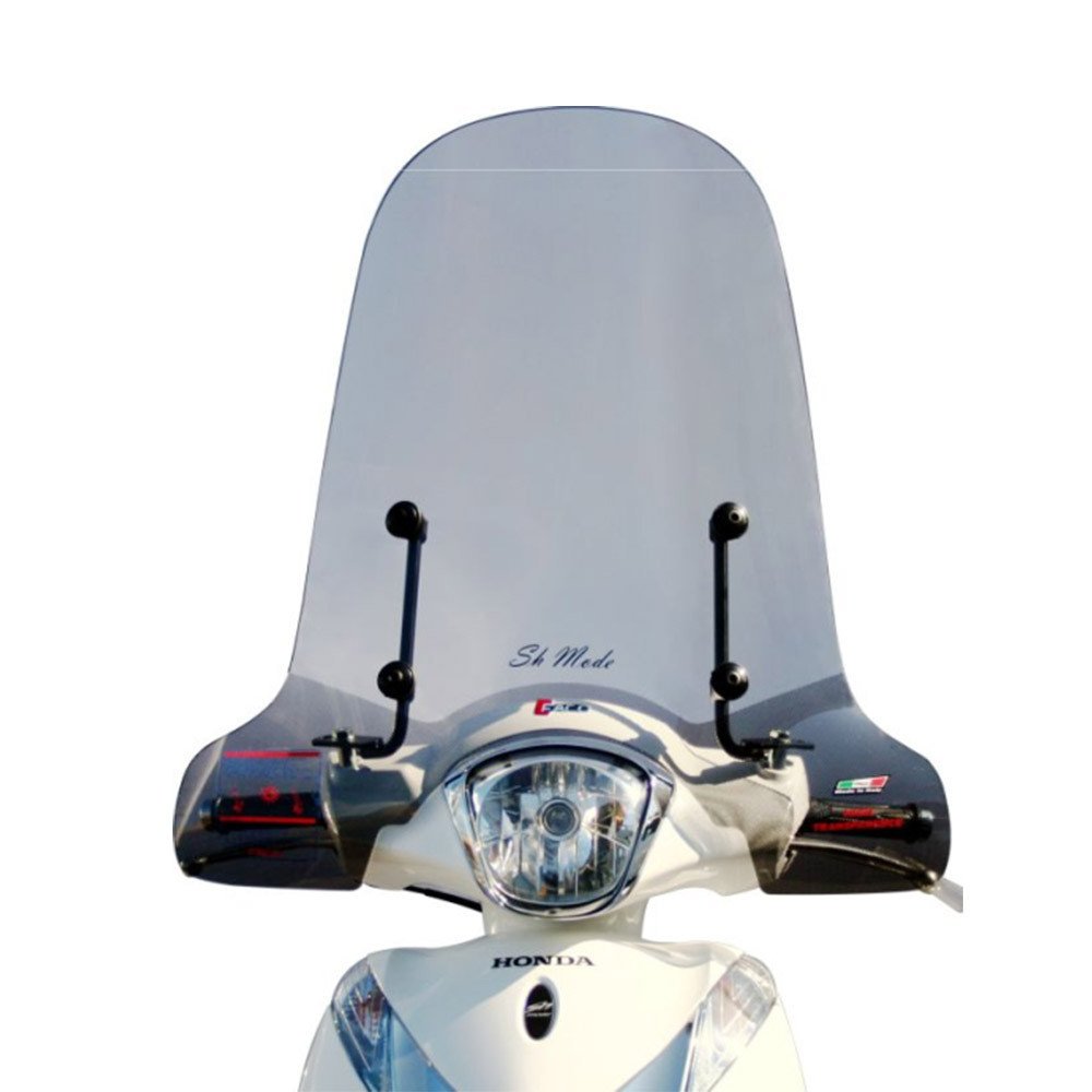 Faco Parabrezza FACO Honda Sh Mode 125cc 2013/2014 23326