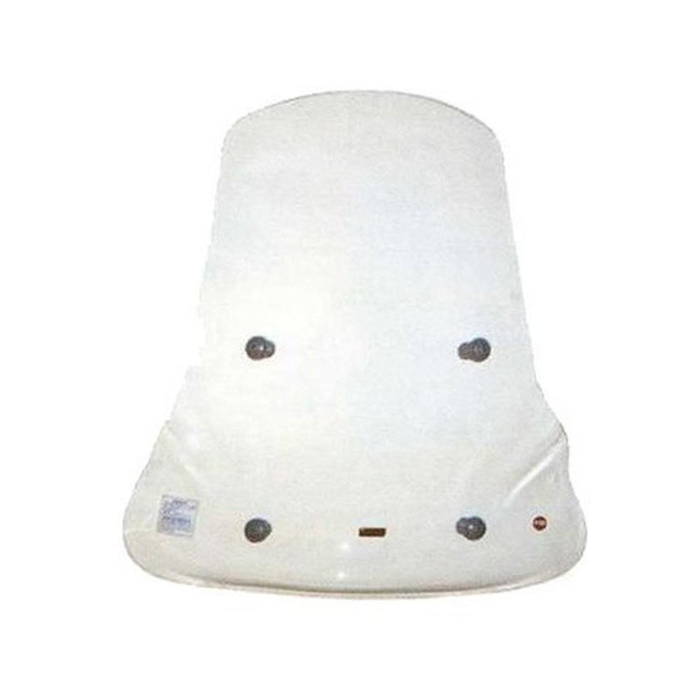 Faco Parabrezza FACO Malaguti F12 50-100cc 21316