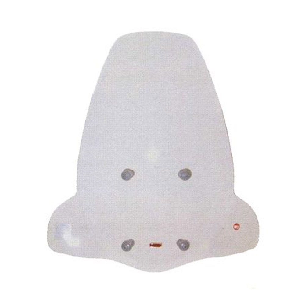 Faco Parabrezza FACO Piaggio Nrg Mc3 22196