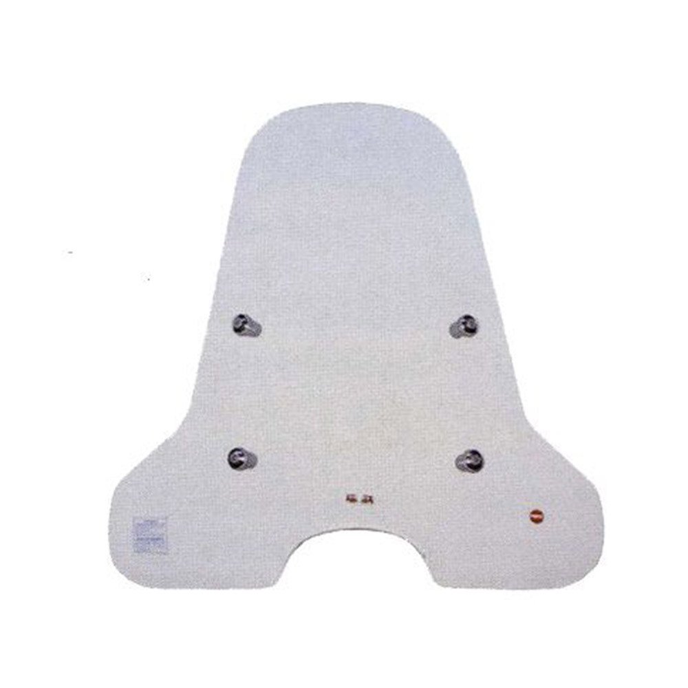 Faco Parabrezza FACO Kymco People 50cc 22001