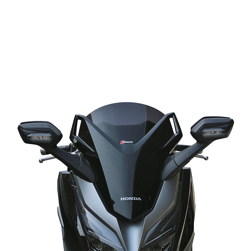 Faco Cupolino FACO Honda Forza 300 2019> 29055