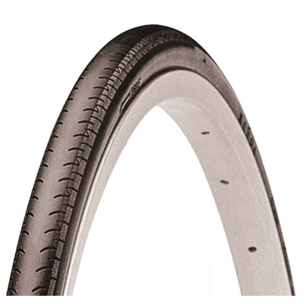 Kenda Copertone K196 KONTENDER - 26X1, nero, rigido