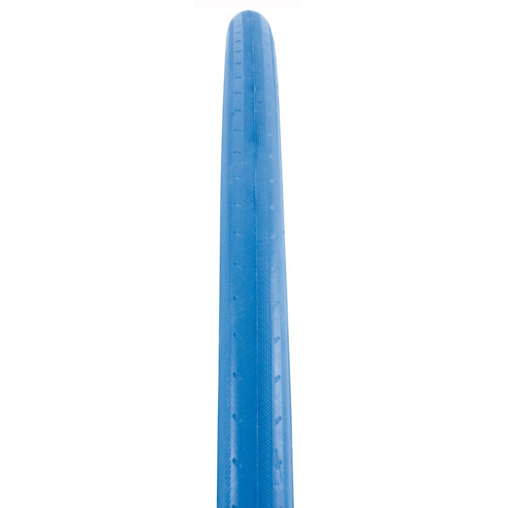 Kenda Copertone KONCEPT COLOR - 700X23, blu, SRC, rigido