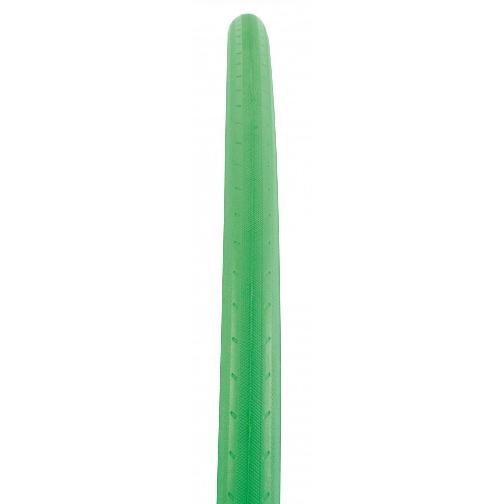 Kenda Copertone KONCEPT COLOR - 700X23, verde, SRC, rigido