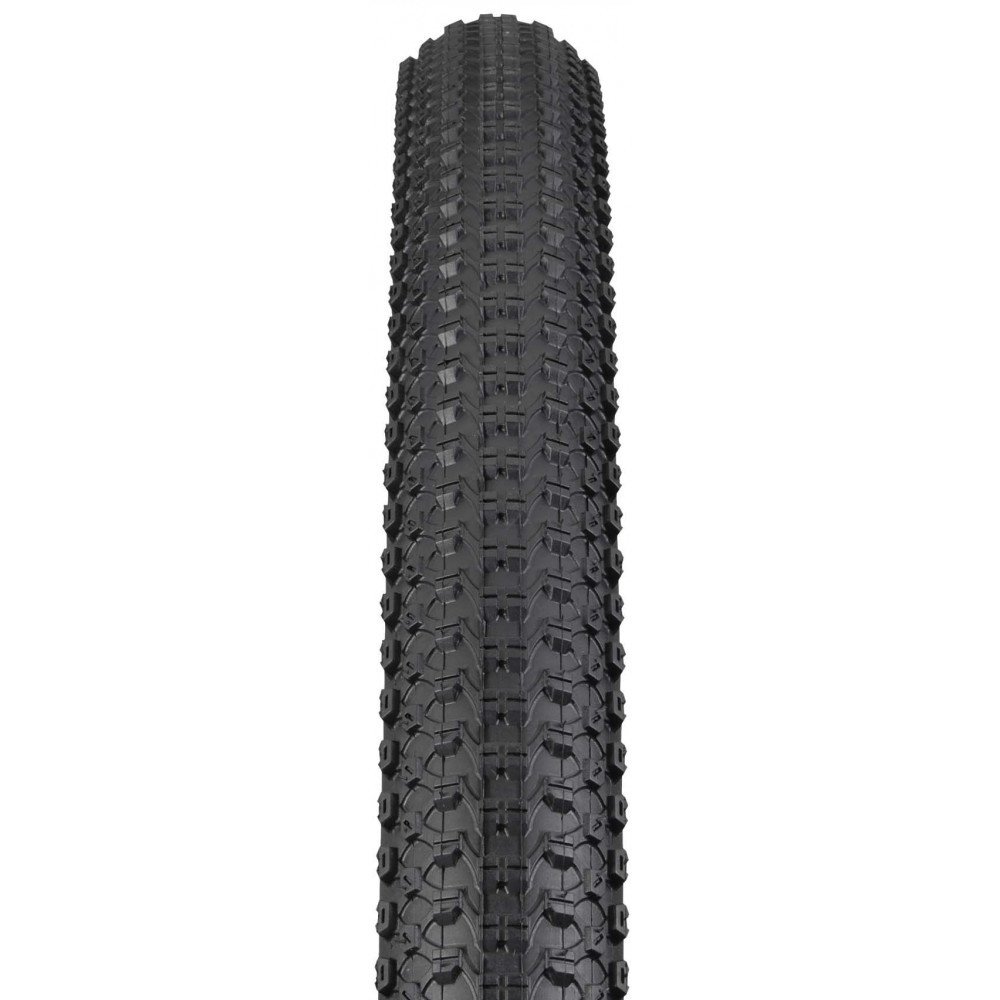 Kenda Copertone SMALL BLOCK 8 - 700X35, nero, DTC, rigido