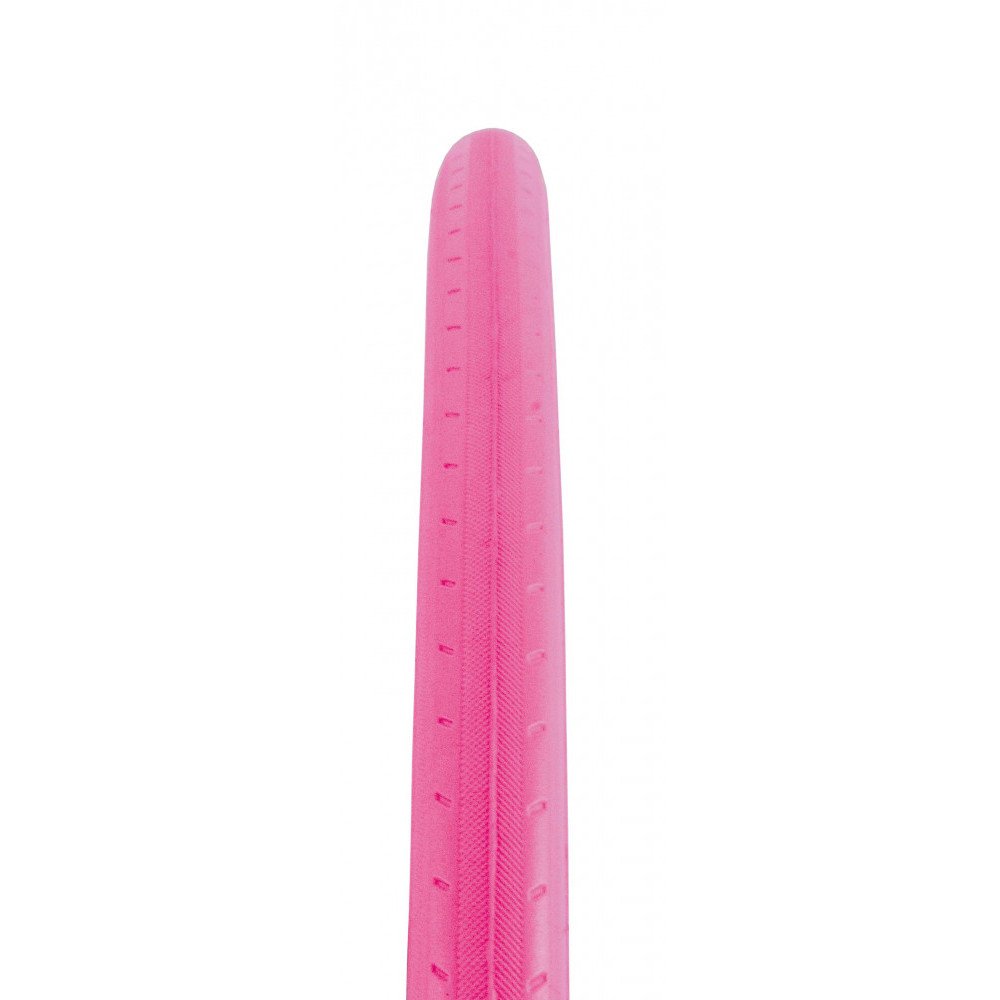 Kenda Copertone KONCEPT COLOR - 700X23, rosa, SRC, rigido