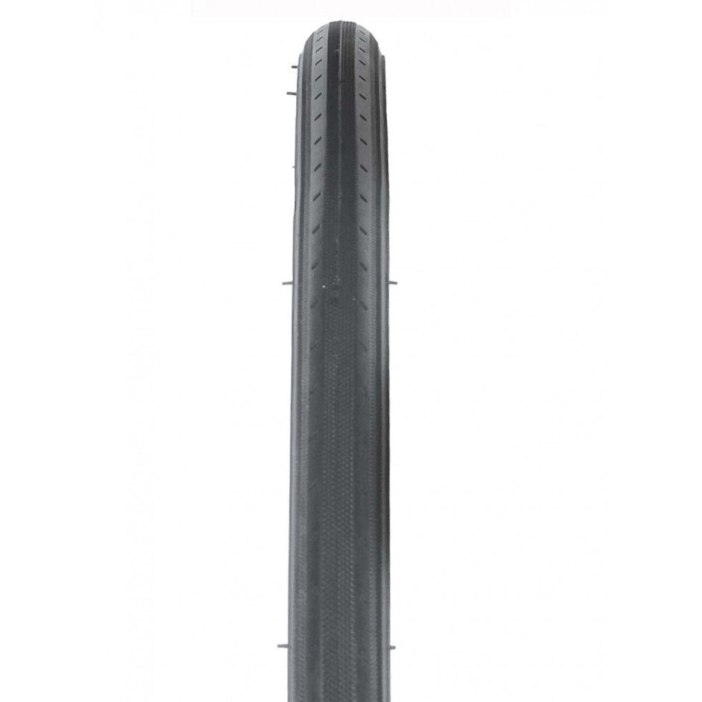 Kenda Copertone KONCEPT COLOR - 700X23, nero, SRC, rigido