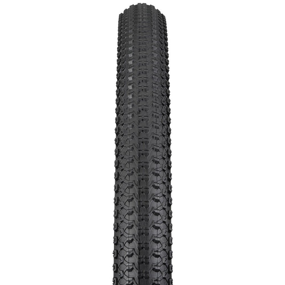 Kenda Copertone SMALL BLOCK 8 - 27.5x2.10, nero, DTC, rigido