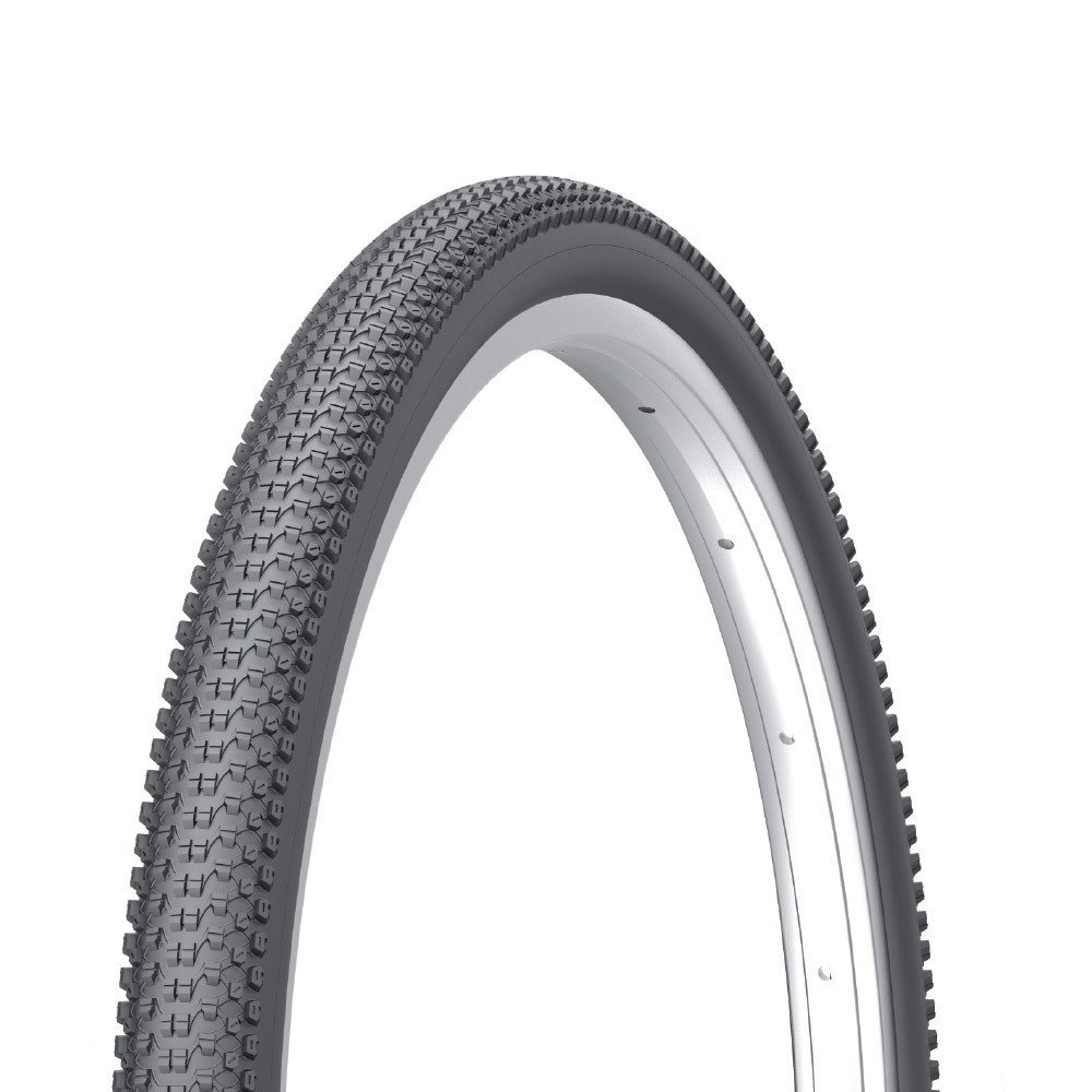 Kenda Copertone SMALL BLOCK 8 - 24x2.10, nero, DTC, rigido