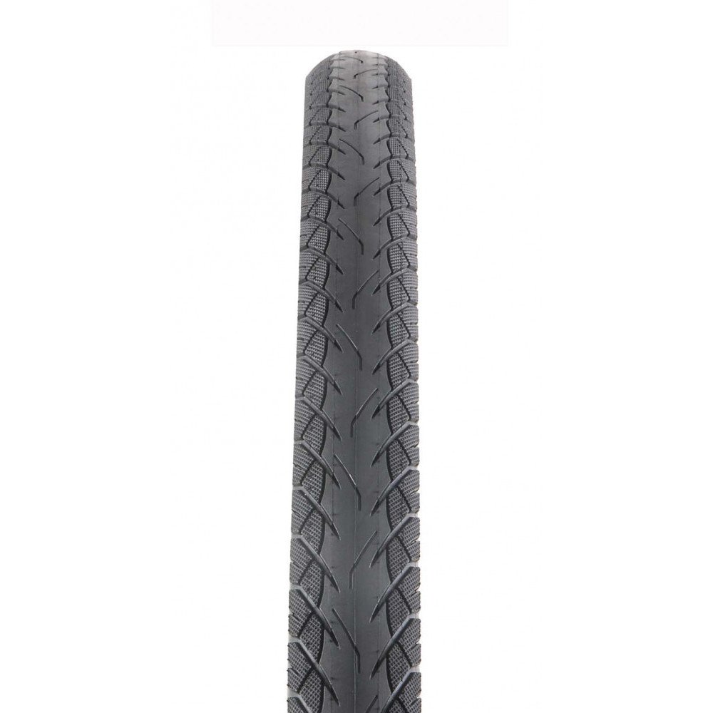 Kenda Copertone KWICK TENDRIL - 700X35, nero, ICAP, SRC, rigido