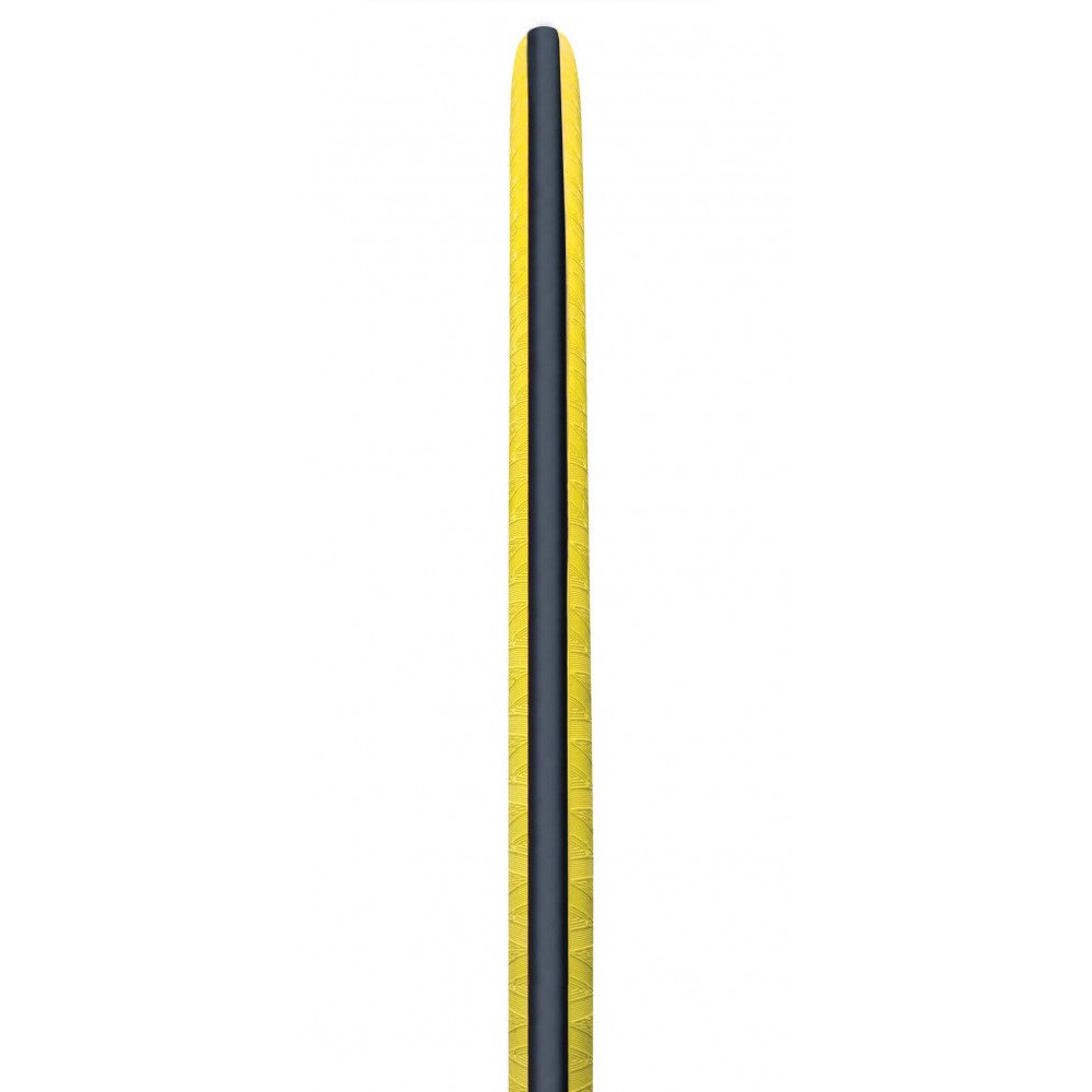 Kenda Copertone KADENCE - 700X23, giallo, R2C