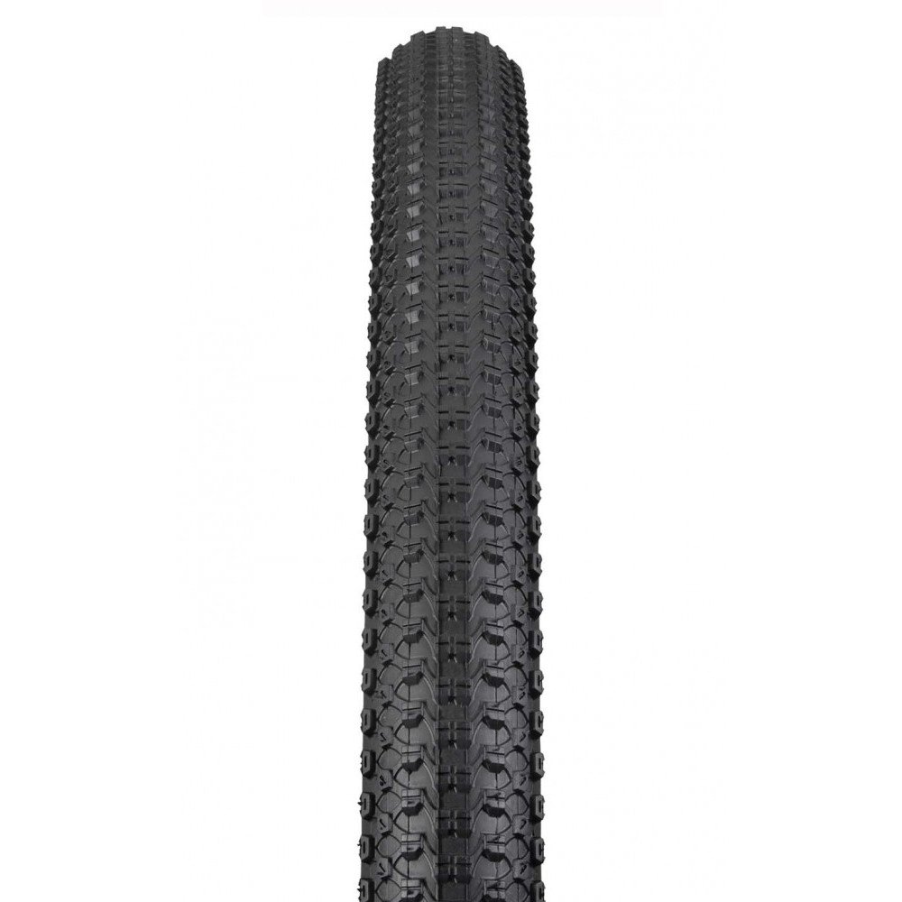 Kenda Copertone SMALL BLOCK 8 - 29x2.10, nero, SCT, DTC