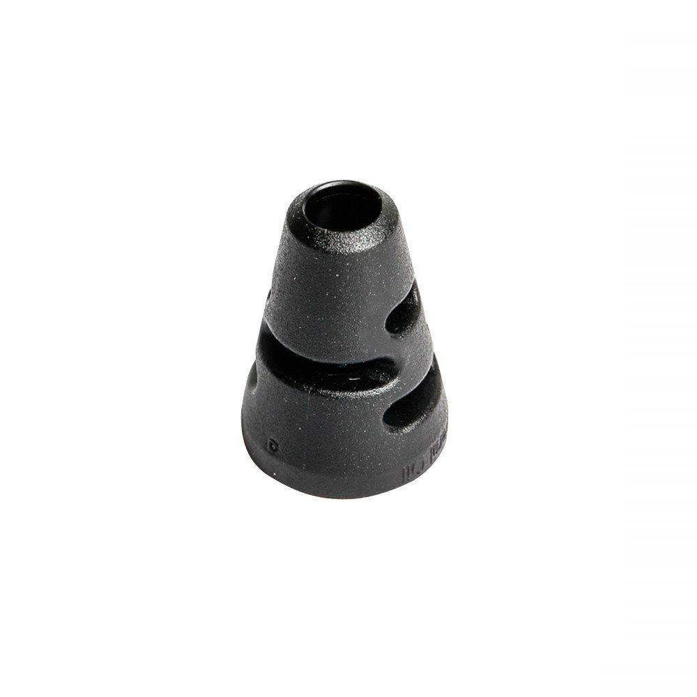 Magura Manicotti tubazione per freni MT, HS22 e HS33 R - 10 pz