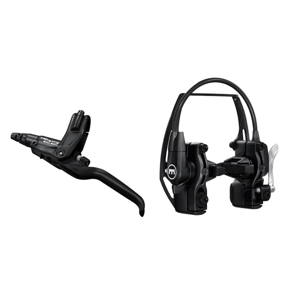 Magura Kit freno HS22 - Easy mount