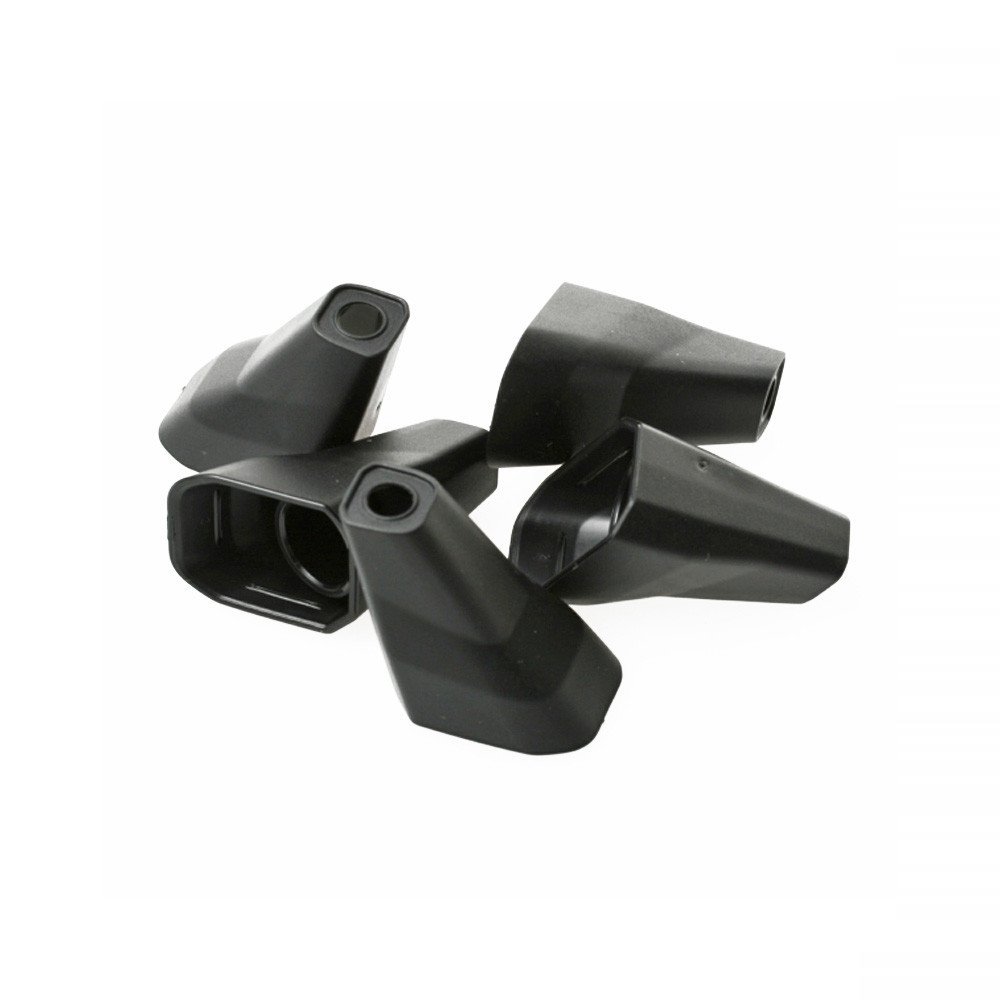 Magura Manicotti tubazione maniglia freno HS33 - 5 pz