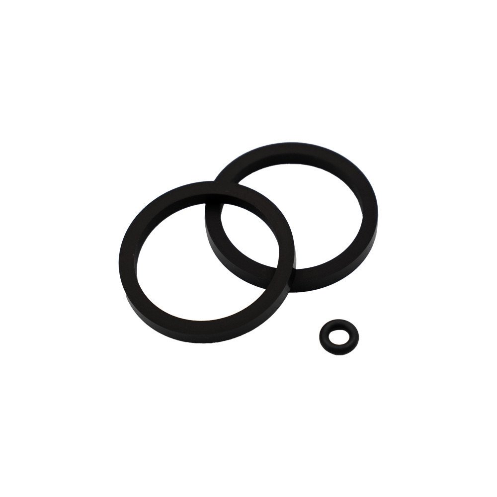 Braking CALIPER'S O-RING REPLACEMENT KIT - INCAS 2.0