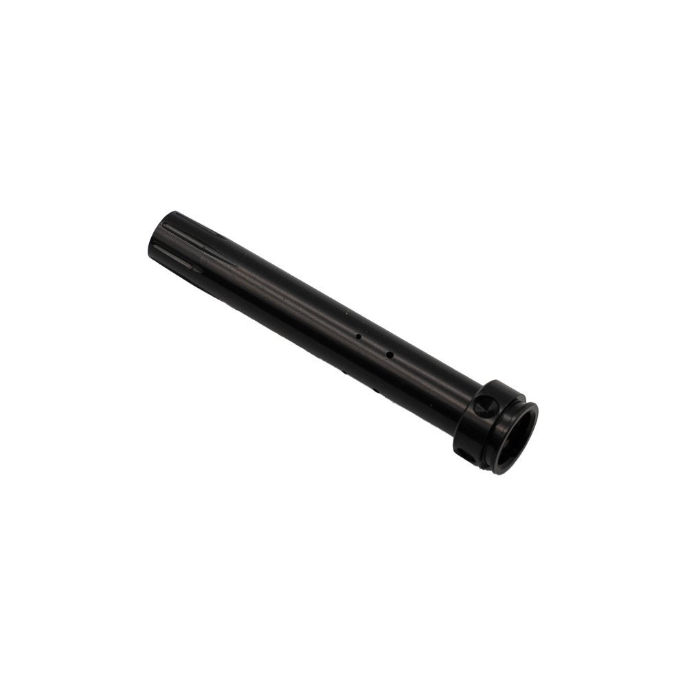 Braking MASTER CYLINDER'S CARTRIDGE Ø10 MM - F.I.R.S.T.