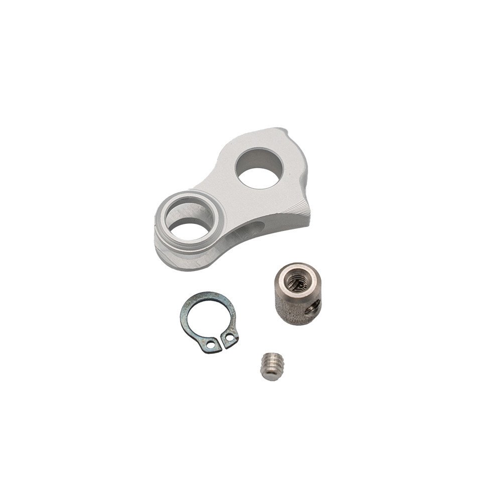 Braking LINK LUNGO - F.I.R.S.T.