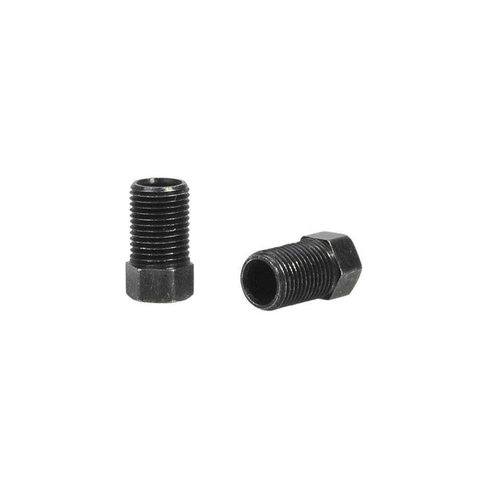 Elvedes Bullone di connessione per Avid/Sram - 10 pz