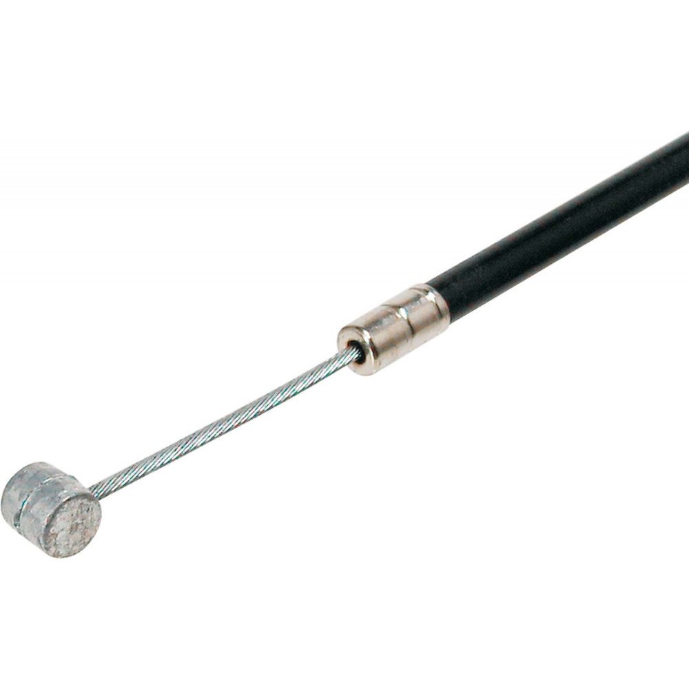 Easy Trasmissione freno mtb 24/26 - anteriore, 50 pz