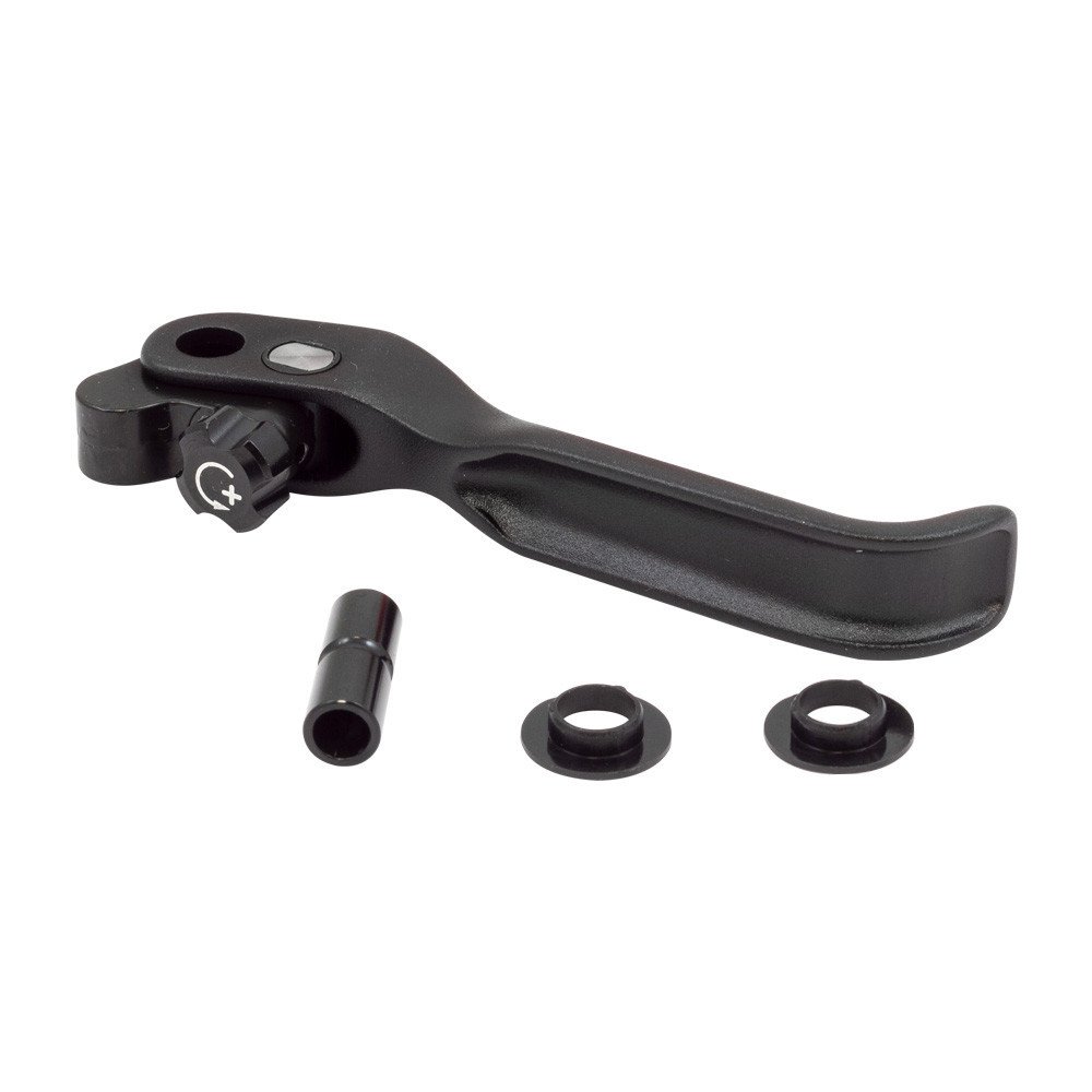 Fsa Leva freno carbon AFTERBURNER DB032