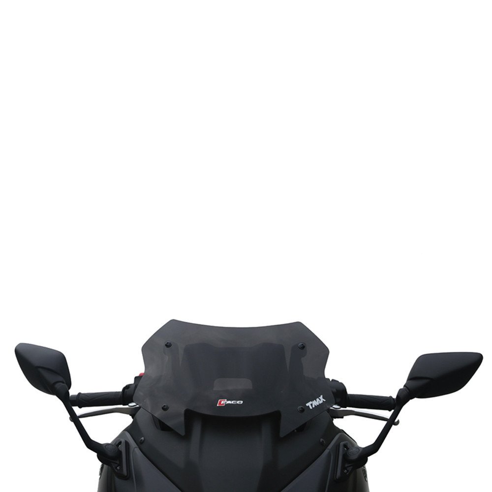 Faco Cupolino fumé FACO Yamaha T-Max 560 22> 29195
