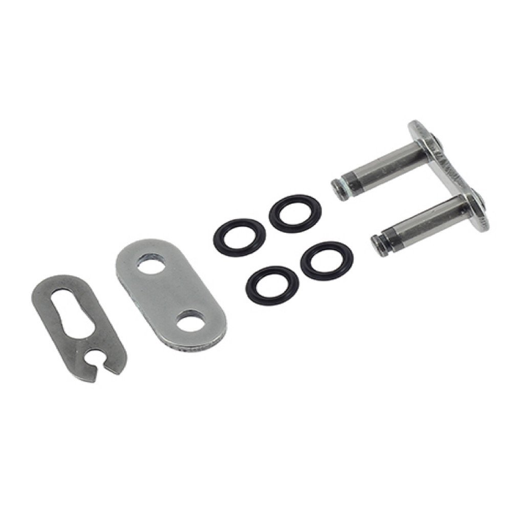 Rk Chain GIUNTO RK 520SO CL 