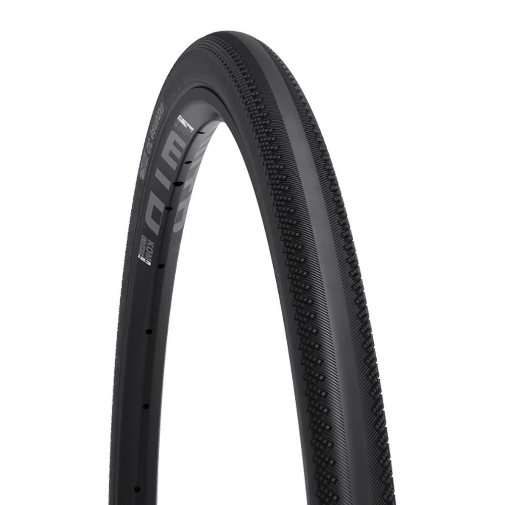 Wtb Copertone EXPANSE - 700X35, nero, TCS LIGHT FAST ROLLING, SG PROTECTION, pieghevole