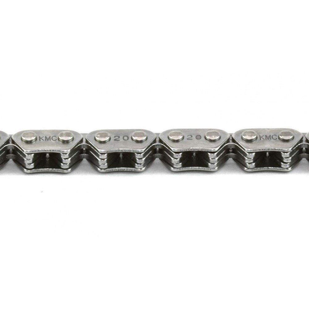 KMC Catena di distribuzione KMC Yamaha 125-150-180cc