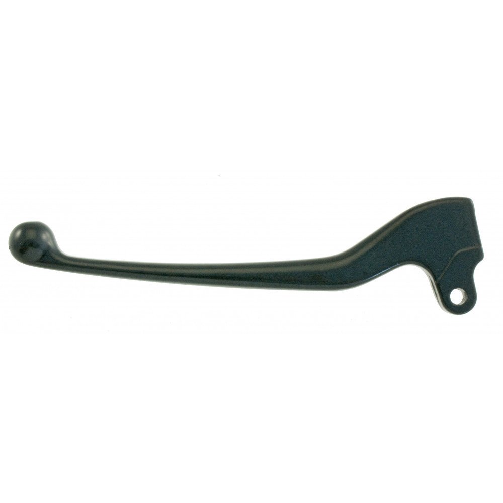 RMS Leva sinistra RMS Aprilia Sport City One 50-125cc