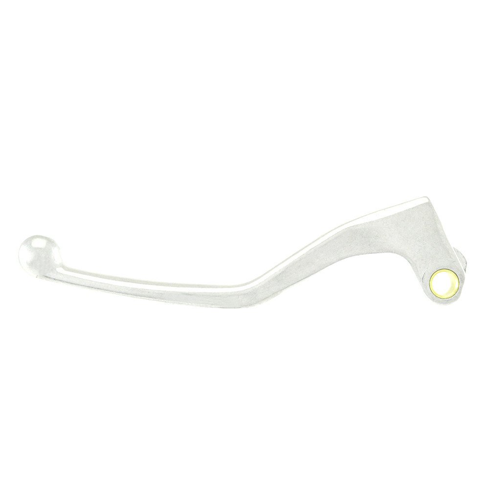 RMS Leva sinistra RMS Aprilia Mojito Custom 50-125cc