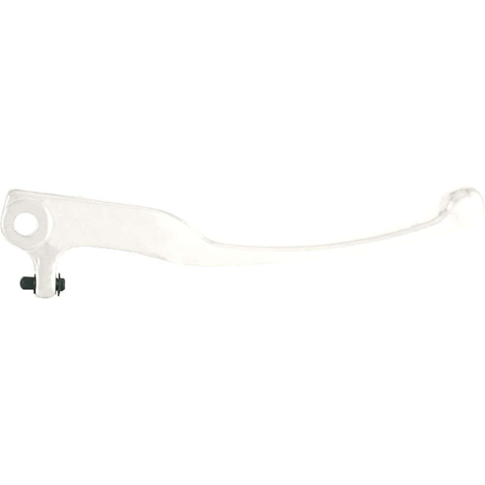 RMS Leva destra RMS Aprilia Gulliver 50cc