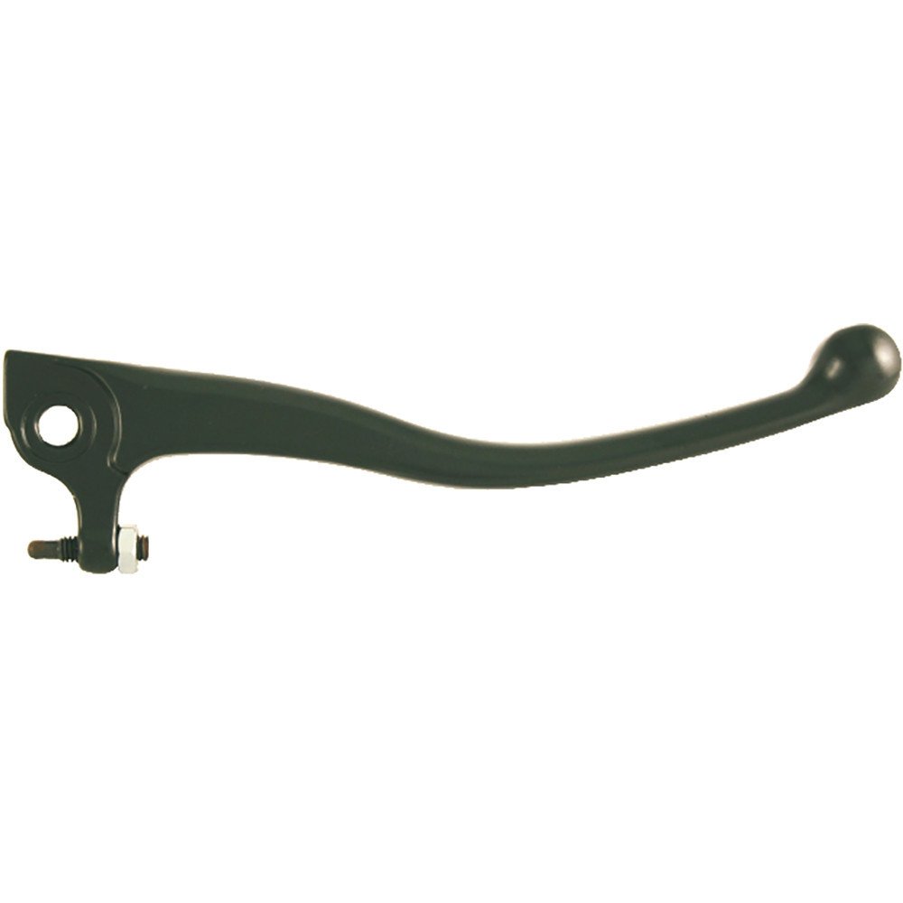 RMS Leva destra/sinistra RMS Malaguti Madison 125-200-250cc