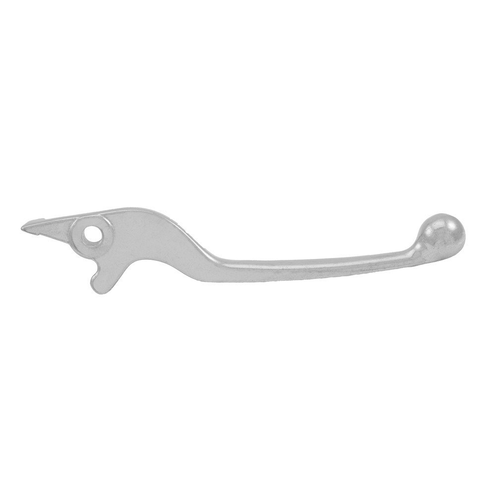RMS Leva destra RMS Honda Cbr 125cc