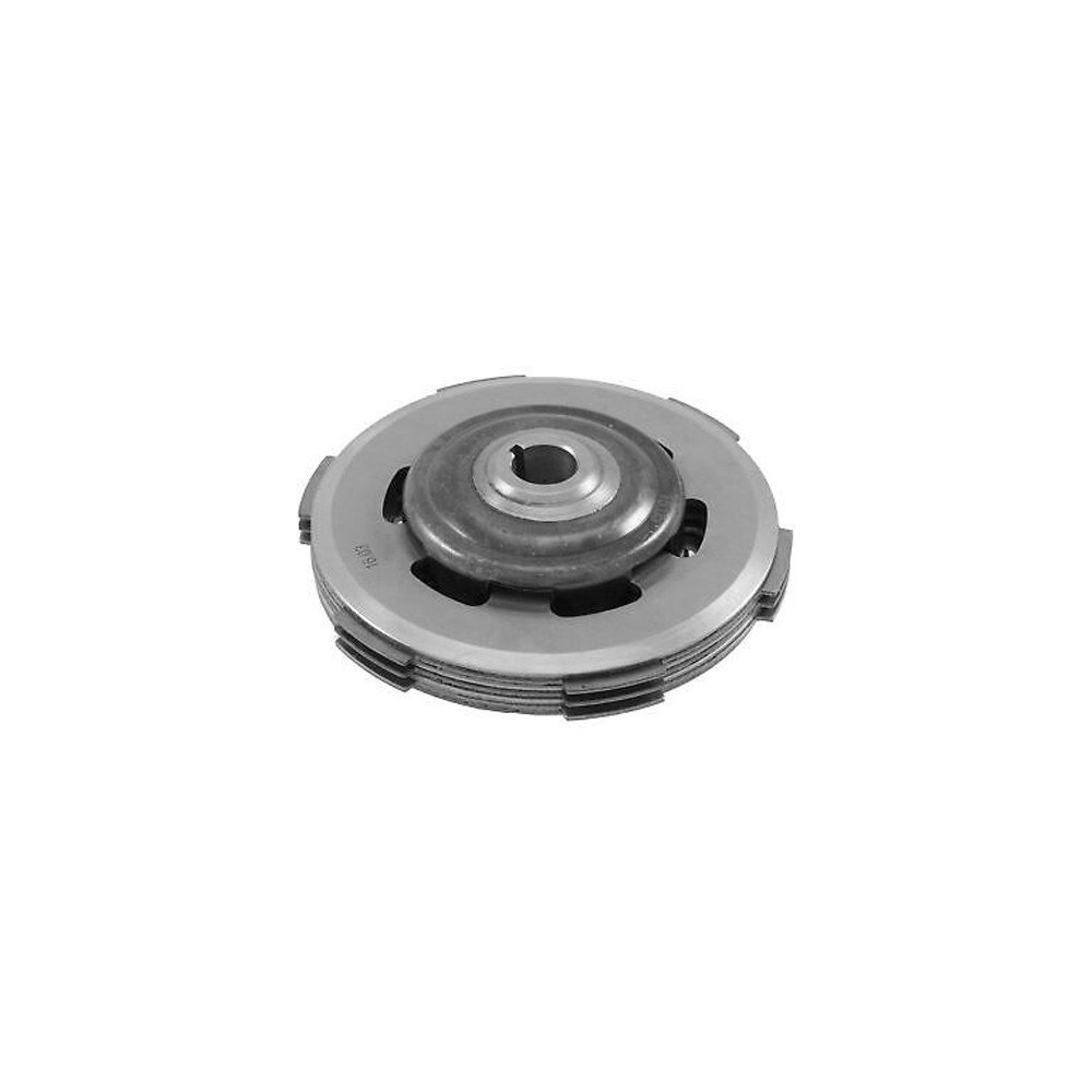Ferodo FERODO FERODO Complete clutch set Piaggio Vespa 50-90-125cc primavera/et3