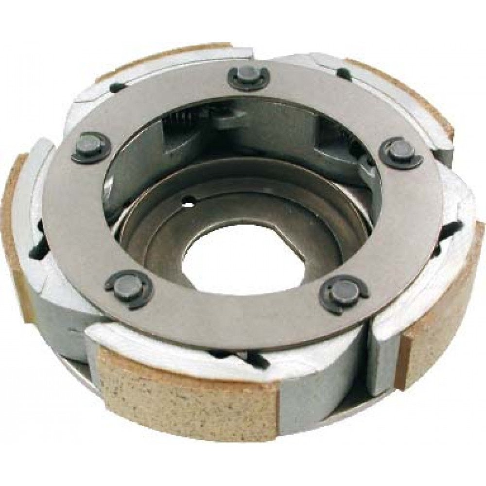 RMS rms Clutch assy SUZUKI BURGMAN 400CC