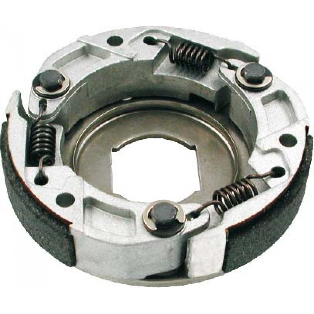 RMS rms Clutch assy HEXAGON LX4 125CC