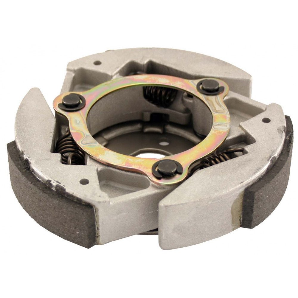 RMS Girante frizione RMS Yamaha Majesty 400cc 2004/2006