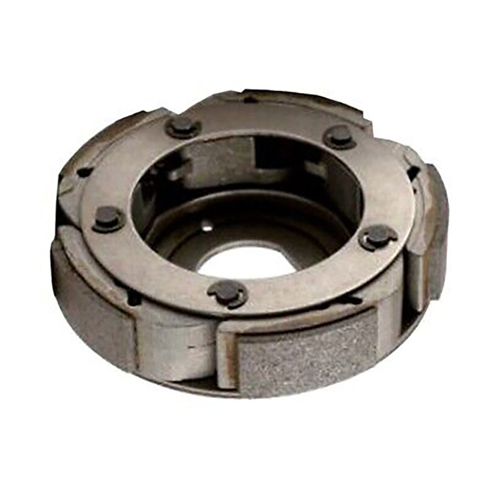 Ferodo FERODO Clutch assy FCC0554 Malaguti Grizzly