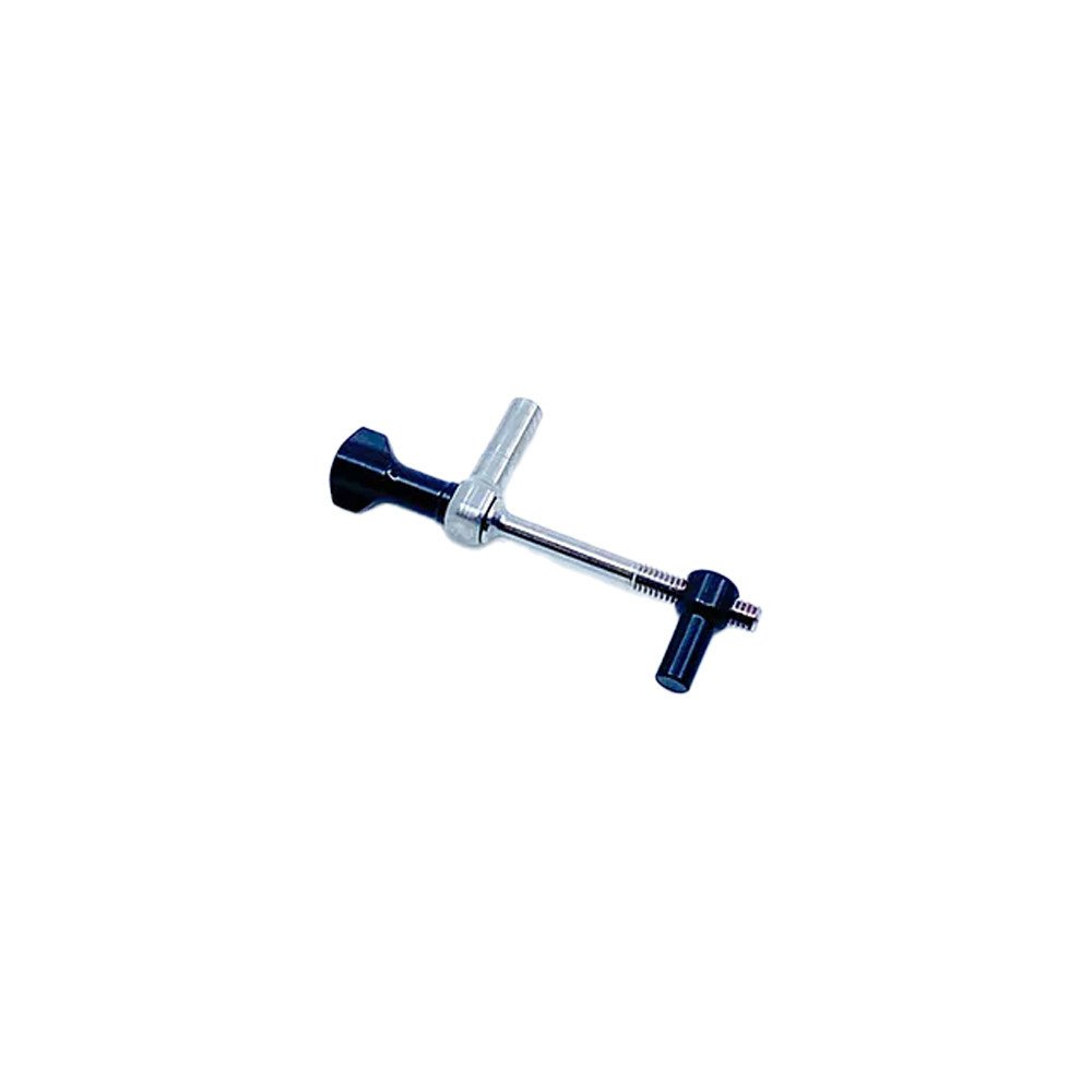 Cane Creek EE - DM- RM 2 pieces link and swivel
